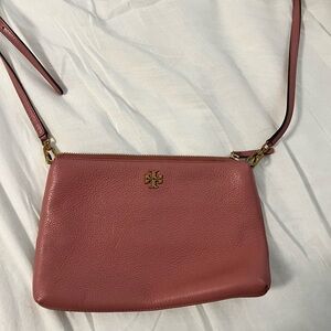 Tory Burch crossbody bag